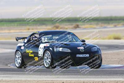 media/Sep-03-2022-CalClub SCCA (Sat) [[ccacd8aabc]]/Group 4/Cotton Corners/